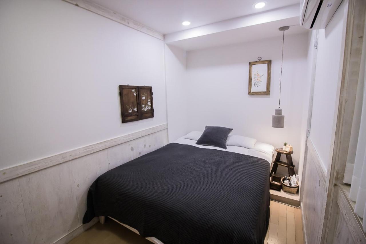 Gasthof Dada Hongdae *